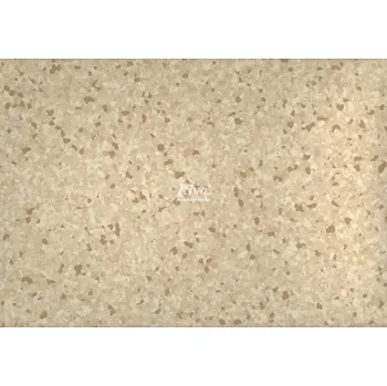 vinylová podlaha PRIMO PLUS, Š.2M, TL.2,0MM, Šíře 2 m, 3049304-2