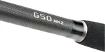 Mivardi G50 Carp MK2 SHX 3,9 m/3,5 lb