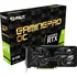 Grafická karta Palit VGA GeForce RTX 2060 GamingPro OC 6 GB (NE62060T18J9-1062A)