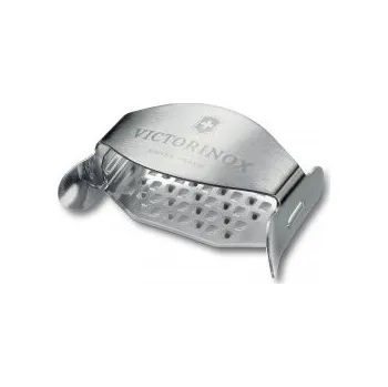 Struhadlo Victorinox VICTORINOX Kuchyňský nůž / strouhač na sýr 7.6076 V7.6076
