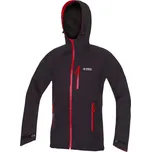 Direct Alpine Talung Lady 1.0 black