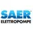 SAER