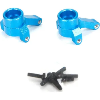 RC náhradní díl ECX ECX304000