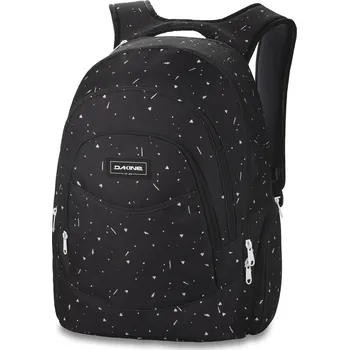 Školní batoh Dakine Prom 25 l