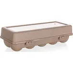 Banquet Accasa 55072045 na 10 vajec