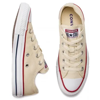 Pánské tenisky Converse Chuck Taylor All Star Low Top 159485C