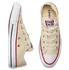 Pánské tenisky Converse Chuck Taylor All Star Low Top 159485C