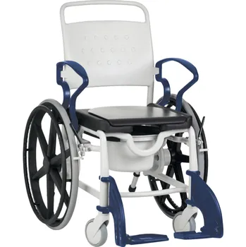 Invalidní vozík GENF