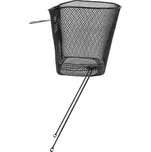 Max1 Koš přední oválný 35 x 25 x 26 cm…