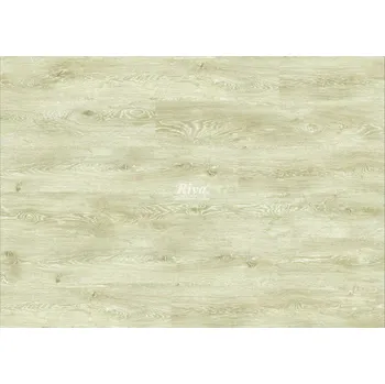 vinylová podlaha iD Inspiration 40, 122*20 CM, TL.2,2 MM, LAMELY, 24260151