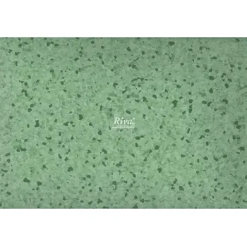 PRIMO PLUS, Š.2M, TL.2,0MM, Šíře 2 m, 3049315-2