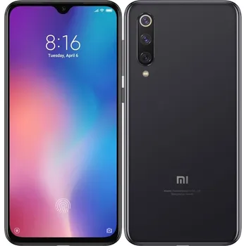 Mobilní telefon Xiaomi Mi 9 SE