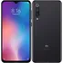 Mobilní telefon Xiaomi Mi 9 SE