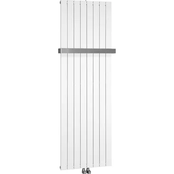 Radiátor Sapho Colonna IR160