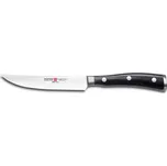 Wüsthof Nůž na steak CLASSIC IKON 12 cm 4096 1040331712