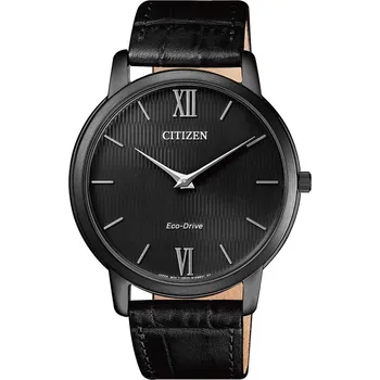 Hodinky Citizen AR1135-10E