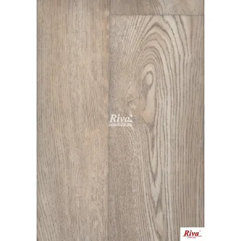 Gold Classic, š.3m, tl.2,4mm, Šíře 3 m, 2403-3