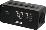 AKAI Professional ACR-2993 černý
