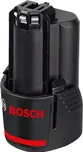 Bosch 1600A004ZL GBA 12 V 2,5 Ah…