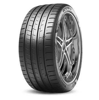 Letní osobní pneu Kumho PS71 255/30 R20 92 Y XL