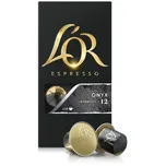 Douwe Egberts L'or Espresso Onyx