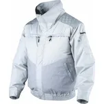 Makita DFJ400ZL L + adaptér GM00001607