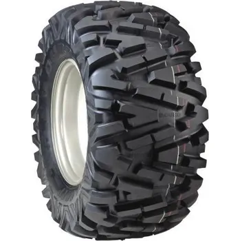 pneu na čtyřkolku DURO PowerGrip 26x11-12 6PR