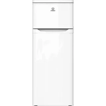 Lednice Indesit RAA 29