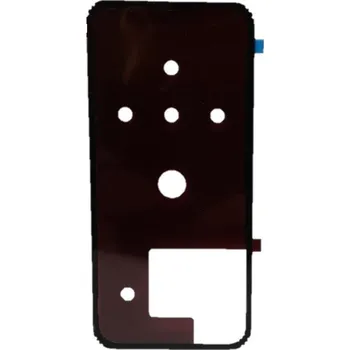 Náhradní díl pro mobilní telefon Huawei P20 Pro samolepka krytu baterie