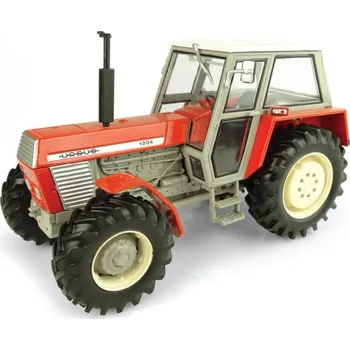 autíčko Universal Hobbies Ursus 1204 2WD 1:32