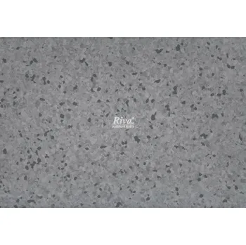 PRIMO PLUS, Š.2M, TL.2,0MM, Šíře 2 m, 3049314-2