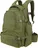 Condor Outdoor Molle Urban Go Pack 48 l, zelený