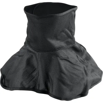 Moto kombinéza Lampa Motocyklová ochrana krku mikro fleece