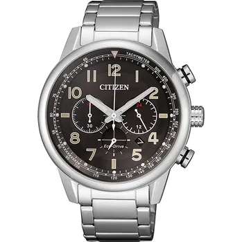 Hodinky Citizen CA4420-81E