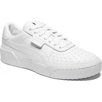 Dámské tenisky PUMA Cali 369155-01