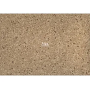 vinylová podlaha PRIMO PLUS, Š.2M, TL.2,0MM, Šíře 2 m, 3049303-2