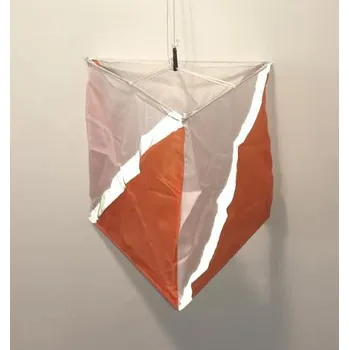 SPORTICUS LAMPION 30 x 30 cm reflexní