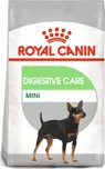 Royal Canin Mini Digestive Care