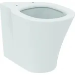 Ideal Standard Connect Air E004201