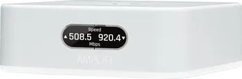 Ubiquiti AFi-INS