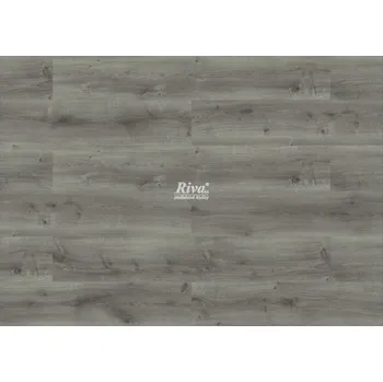 Brusný kotouč iD Inspiration 40, 122*20 CM, TL.2,2 MM, LAMELY, 24260123