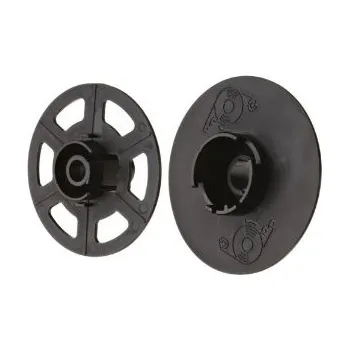 Kancelářské lepidlo Adaptér k odvíječi ATG-700