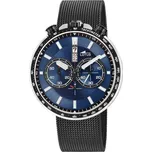 LOTUS L10139/3 CHRONO