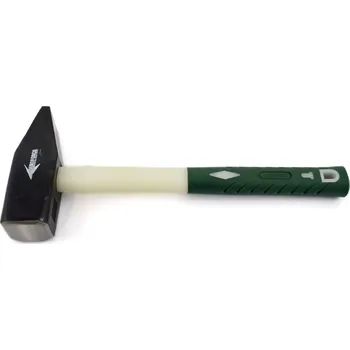 Nářadí pro automobil Kladivo 2Kg