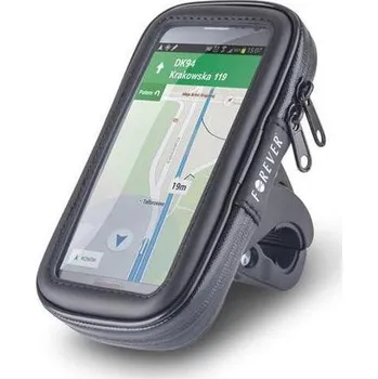 brašna na kolo Pouzdro Na Kolo 4.7" FOREVER BH-100M