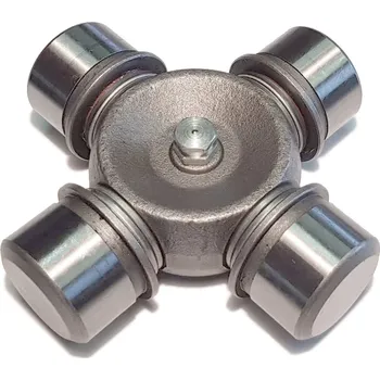 Kříž kardanu 44x145 Tatra 148