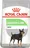 Royal Canin Mini Digestive Care, 8 kg