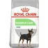 Krmivo pro psa Royal Canin Mini Digestive Care