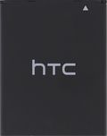 Originální HTC One M9 B0PGE100 