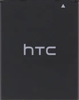 Baterie pro mobilní telefon Originální HTC One M9 B0PGE100 